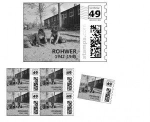 flyer_stamp_image