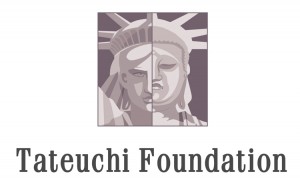 Tateuchi_logo