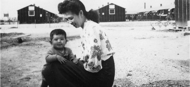 High School Admission Essay Photo Essay Japanese American Mothers During Wwii Densho Japanese American Incarceration And Japanese Internment Writing A Proposal Essay also Examples Of English Essays Photo Essay Japanese American Mothers During Wwii Densho Writing A High School Essay