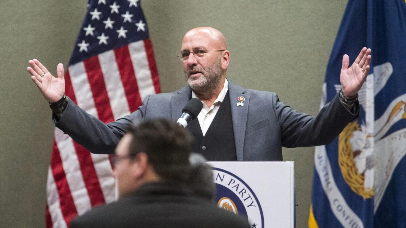 someone-tell-rep-clay-higgins-that-being-mad-about-the-election