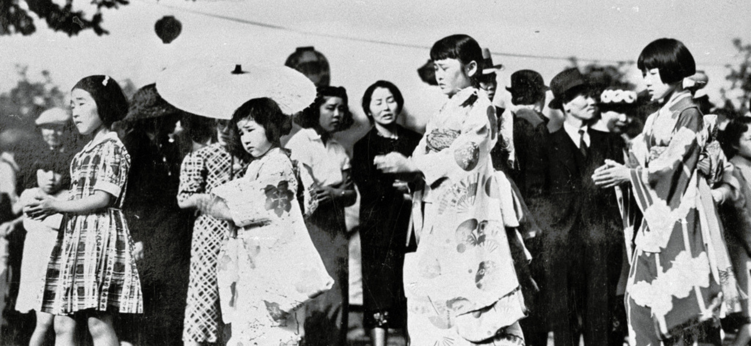 Evergreen' review: Naomi Hirahara imagines Japanese Americans in post-WWII  LA : NPR