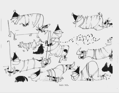 Keto-Friendly Dessert Recipes You’ll Never Believe Existed