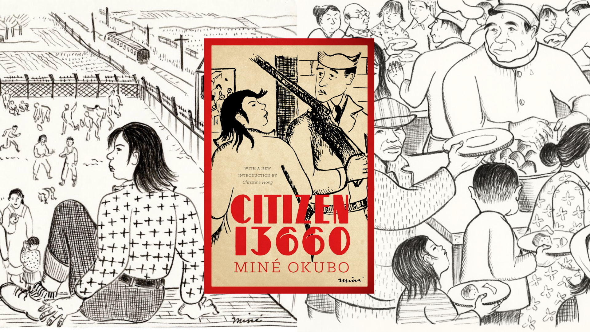 Courtney Wai classroom. Posters with English and Spanish cognates, and a bookshelf. Texas.